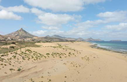 Bella View By Links - Foto 65