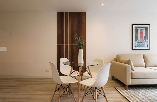 Capac by Wynwood House - Photo 22