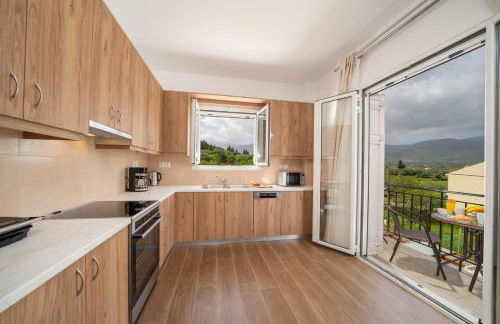 Ilias Apartments - Foto 27