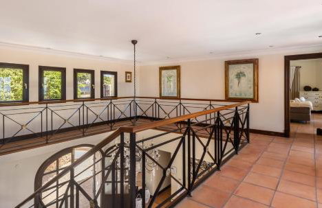 Villa Chef Cuisine - Foto 19