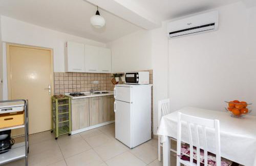 Apartments Danica - Foto 19