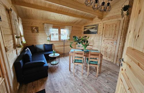 Ferienhäuser Preuss - Foto 39