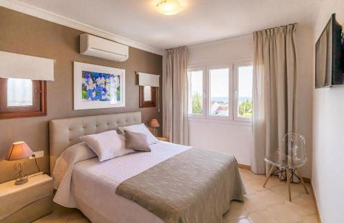 Villa Colors by Escape Home - Foto 15