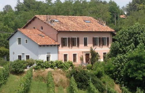 Casa Isabella - Photo 62