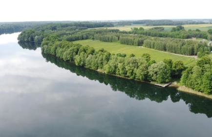 Skarpa No.14 - Foto 8