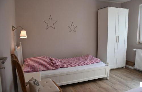 Gartenzauber - Foto 6