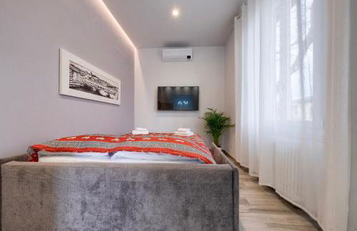 La Dimora di Cristiano - Foto 18