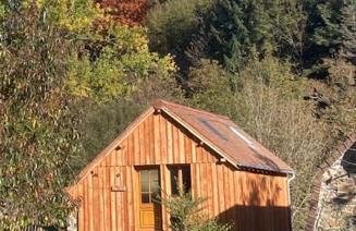 Le Séchoir - Foto 11