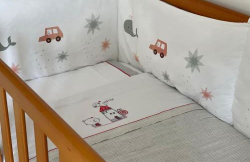 Brisas del mar - Foto 14