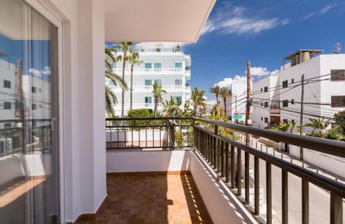 Apartamentos Bossa Bay Mc Apartamentos Ibiza - Foto 51