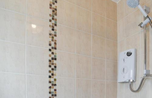 Llys Llewellyn - Foto 10