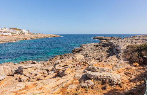 Villa Felice - Foto 7