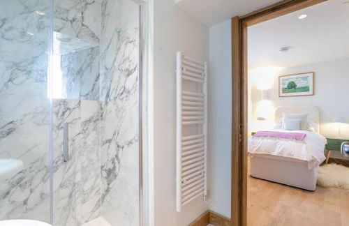 Alder Hill Barn by Birch Stays - Foto 22