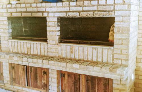 CASA DA EDINHA - Foto 17