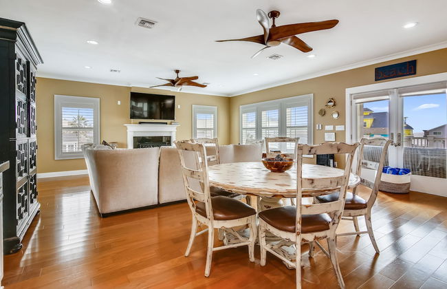 South Dallas - Photo 10