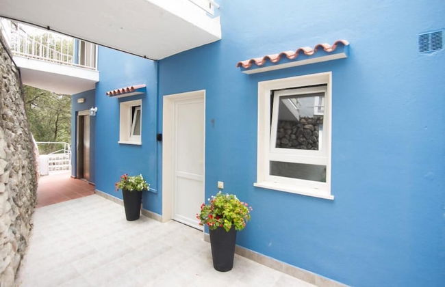 Apartamentos El Rio - Foto 12