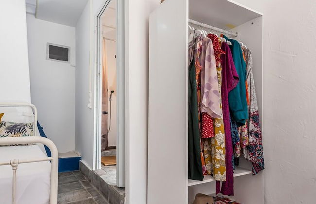 ECO SIRMA FLARIS - Foto 10