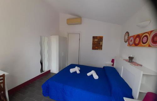 Agriturismo Il Sentiero - Foto 15