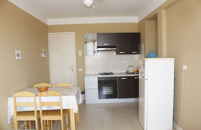 I LOVE BOA VISTA - Widespread Hotel - Foto 38