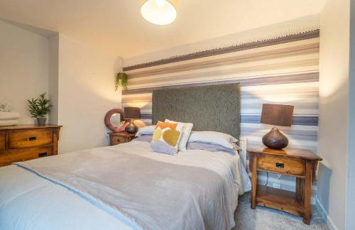 Kilmallie House - Foto 31