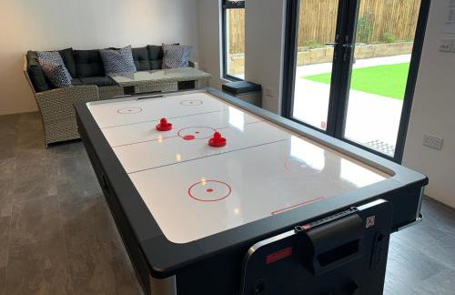 Oakbank - Comfort in the Glens! - Photo 23