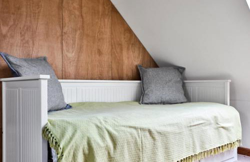 Green Gables by Escape Ordinary - Foto 29