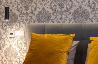 Porto Maia Garden - Foto 28