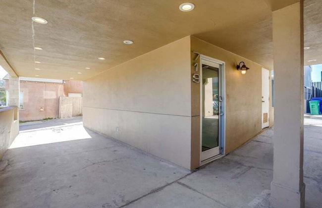 Ocean Breeze 2 - Foto 34