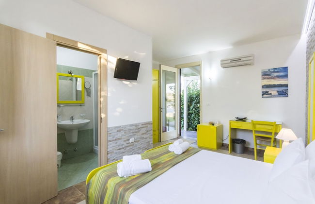 Un Posto Al Sole - Photo 6