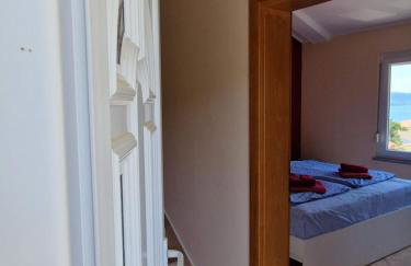 Villa del Golfo - Foto 62