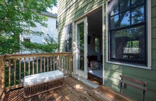 Fresh Prince - Foto 43