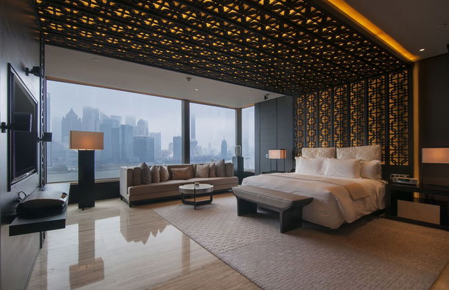 Riveria Ankara - Foto 4