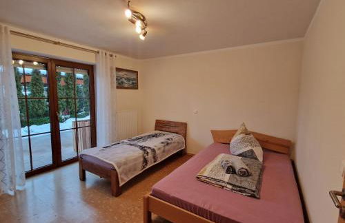 Piece of Greece - Foto 11