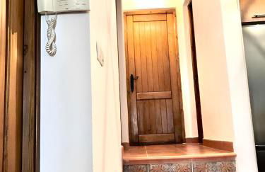 Casa Rural Costa Tropical - Foto 12