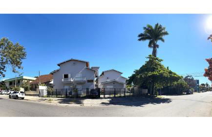 Flat duplex localização espetacular 2 quadras da praia - Foto 8