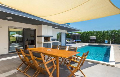 Villa Radosi - Foto 14