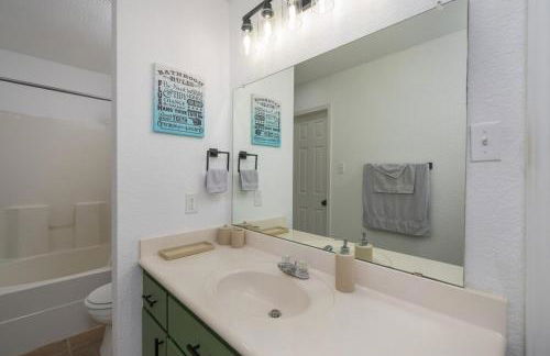 Stylish Pet Friendly Killeen 3BR with Fenced Backyard - Foto 22