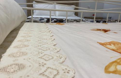 Fraga de Pitões - Foto 9