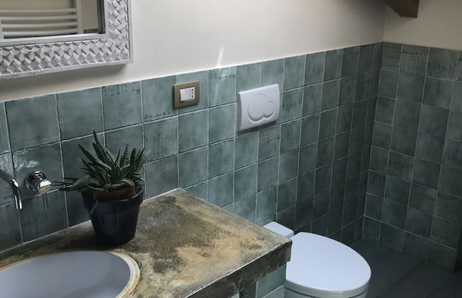 Masseria Scannaturco - Photo 9