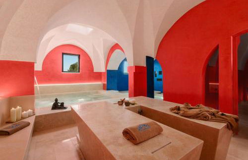 Eco-Friendly Villa In The Heart Of Salento - Foto 30