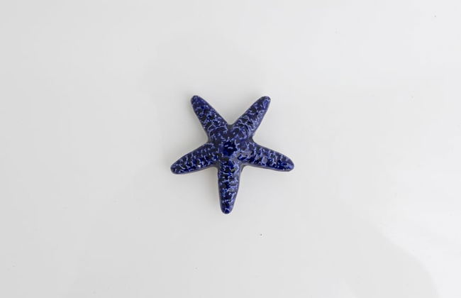 Rivazzurra C - Foto 10