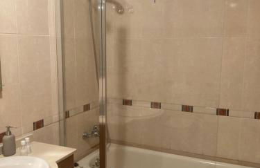 Atico Cortegada - Foto 25