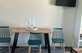 Vasilios Luxury Apartments - Photo 22