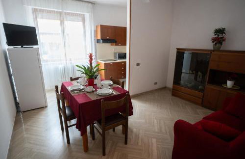 Residence Europa - Foto 4