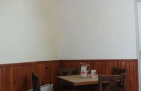 L'arbrissel - Photo 10