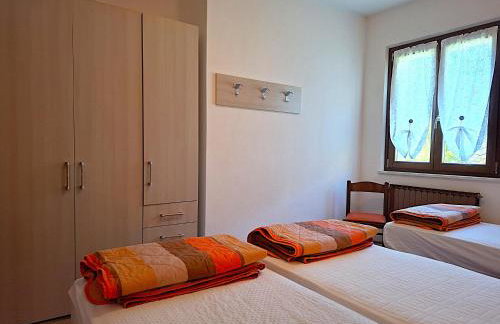 Residence ai Tovi - Photo 42