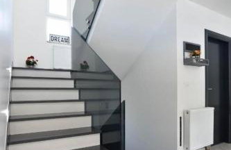 Villa Gabriel - Dicmo - Foto 28