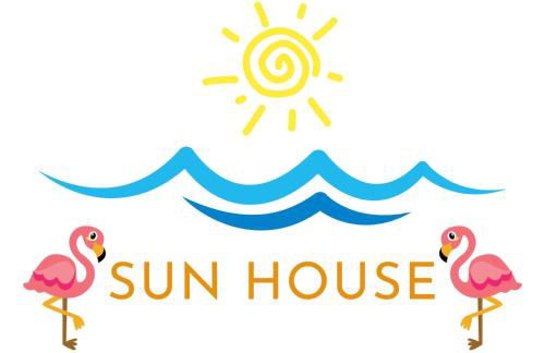 Sun House - Photo 10
