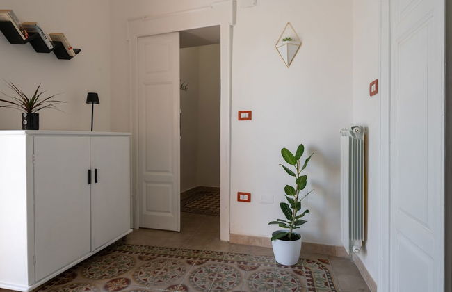 Don Pedro 53 - Foto 11