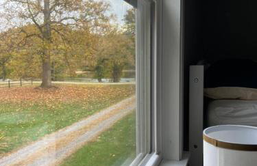 Riverfront House in Harpers Ferry - Foto 16